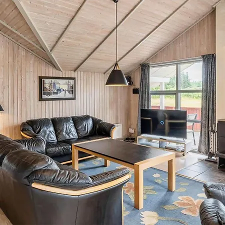 Ve273-vejers-strand-jafdalvej-93 Ferienhaus Vejers Strand