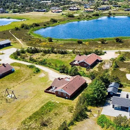 Ve273-vejers-strand-jafdalvej-93