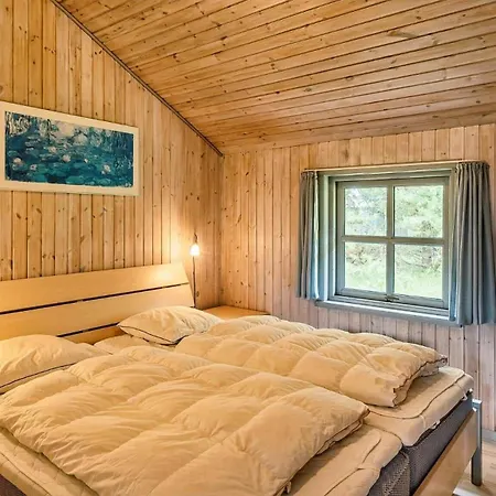 Ve273-vejers-strand-jafdalvej-93 Ferienhaus Vejers Strand